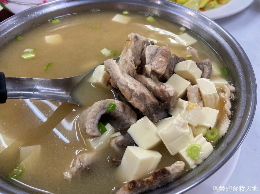 batch_富岡漁港16.JPG batch_富岡漁港16.JPG