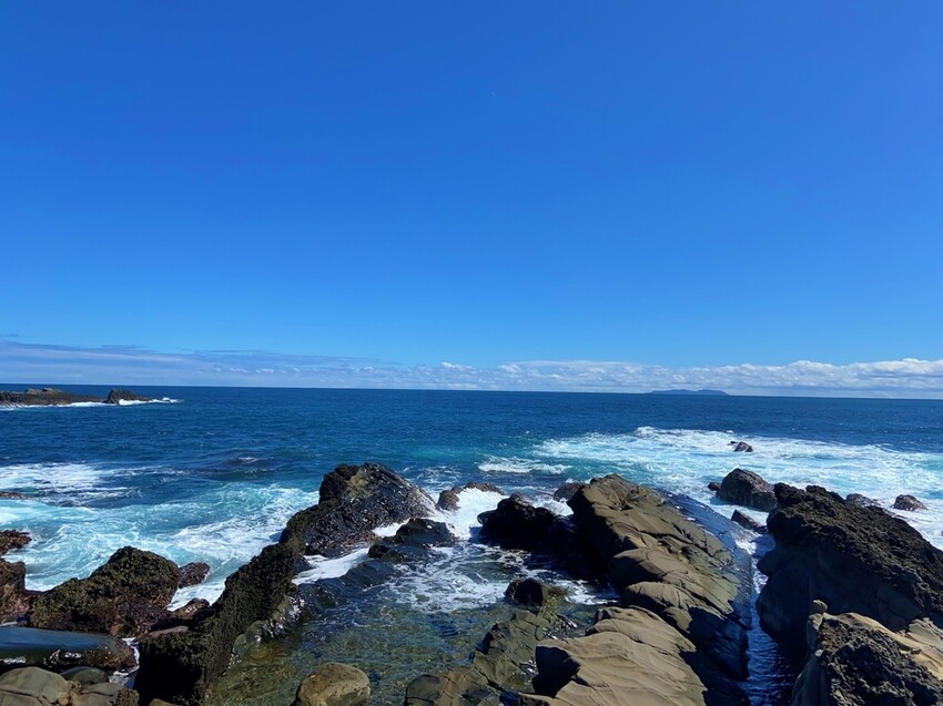 batch_富岡漁港24.JPG batch_富岡漁港24.JPG