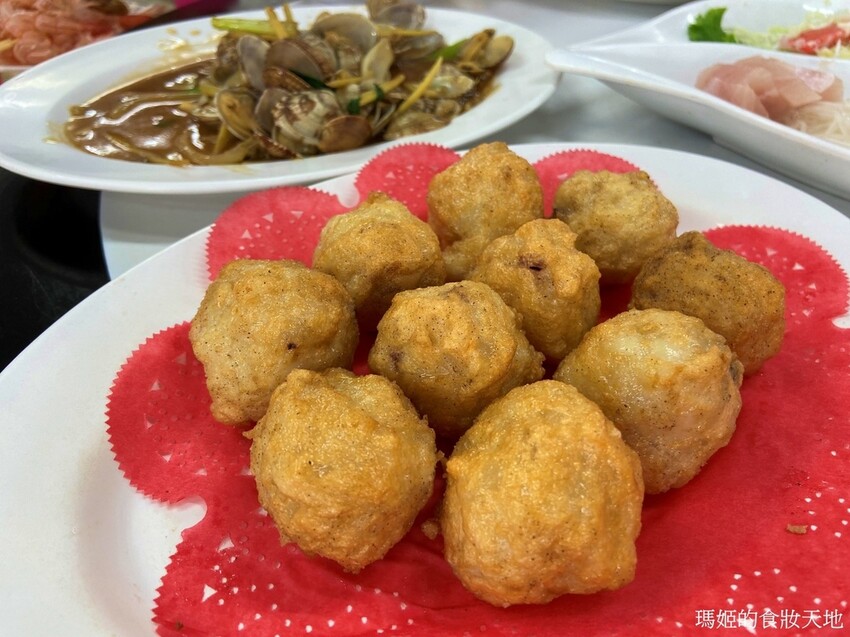 batch_富岡漁港10.JPG batch_富岡漁港10.JPG