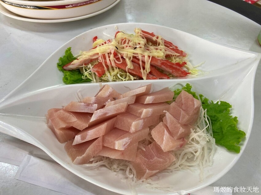 batch_富岡漁港7.JPG batch_富岡漁港7.JPG