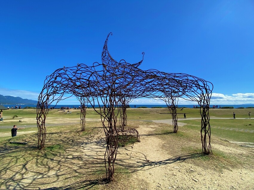 batch_富岡漁港25.JPG batch_富岡漁港25.JPG