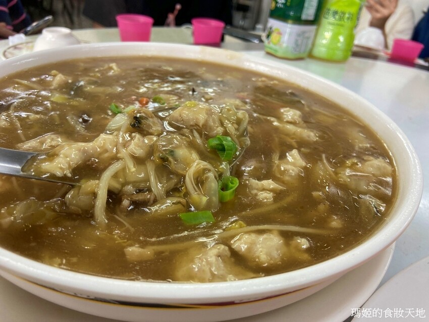 batch_富岡漁港5.JPG batch_富岡漁港5.JPG