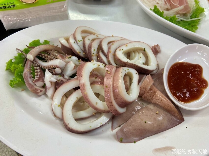 batch_富岡漁港9.JPG batch_富岡漁港9.JPG