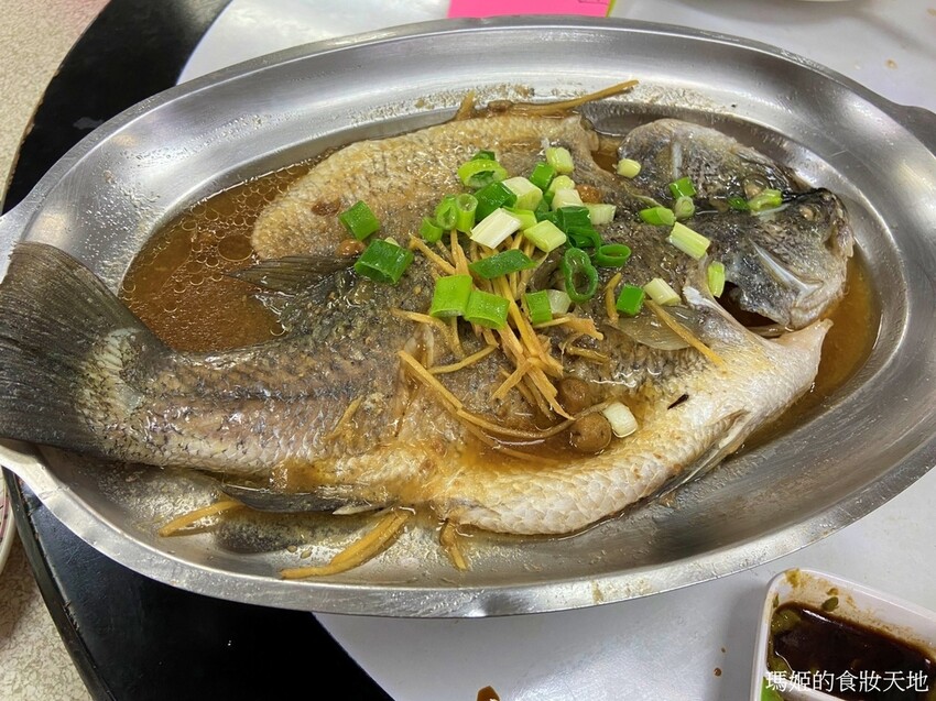 batch_富岡漁港13.JPG batch_富岡漁港13.JPG