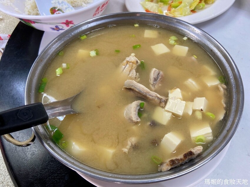 batch_富岡漁港15.JPG batch_富岡漁港15.JPG