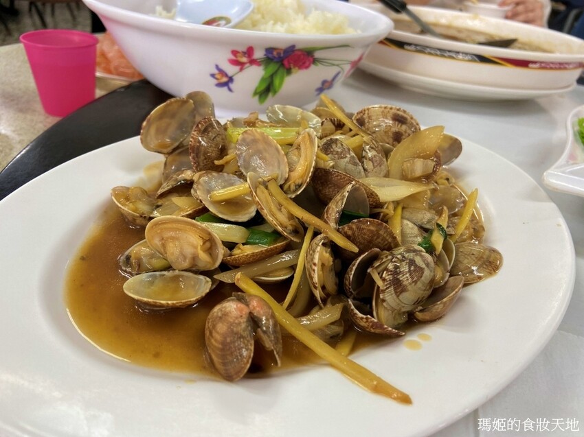 batch_富岡漁港8.JPG batch_富岡漁港8.JPG