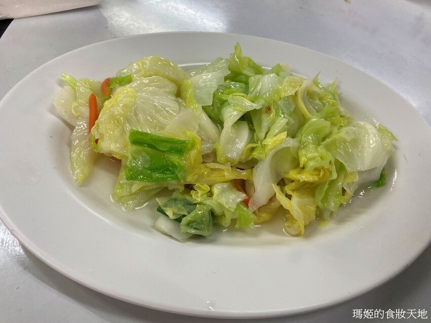 batch_富岡漁港14.JPG batch_富岡漁港14.JPG