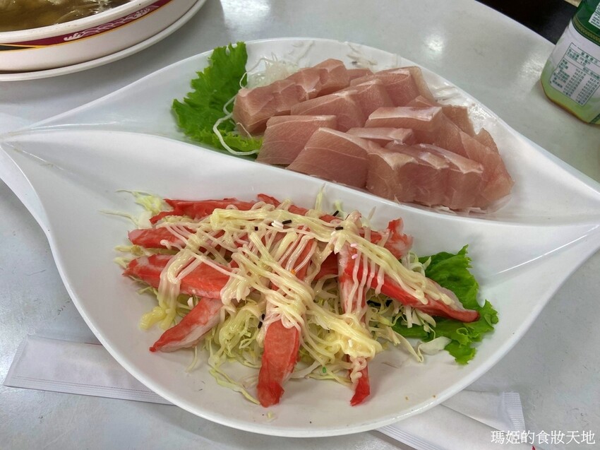 batch_富岡漁港6.JPG batch_富岡漁港6.JPG