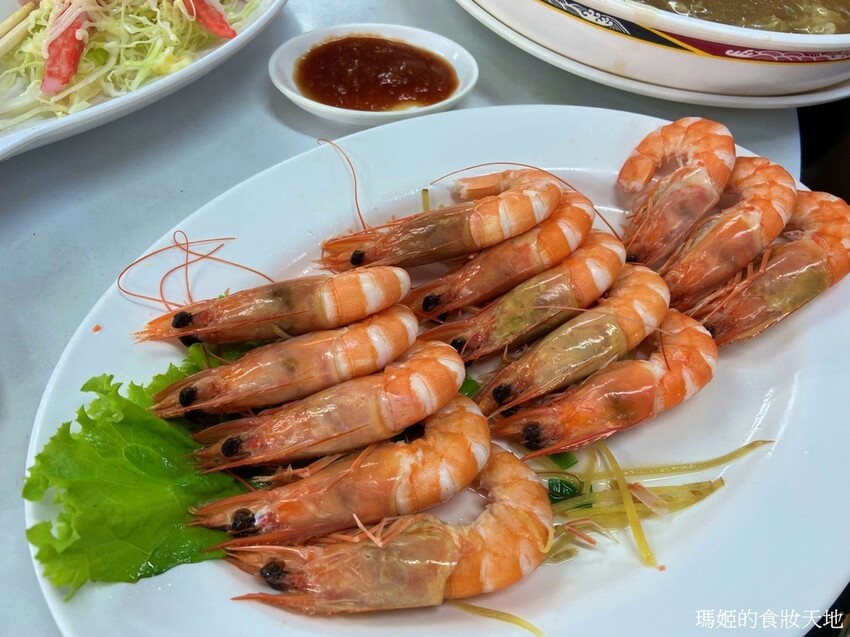 batch_富岡漁港3.JPG batch_富岡漁港3.JPG