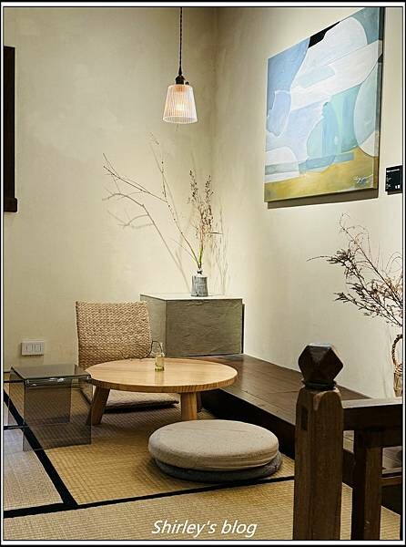 捷運科技大樓站 ‧ 浮生避難所