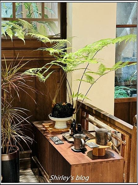 捷運科技大樓站 ‧ 浮生避難所