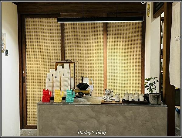 捷運科技大樓站 ‧ 浮生避難所