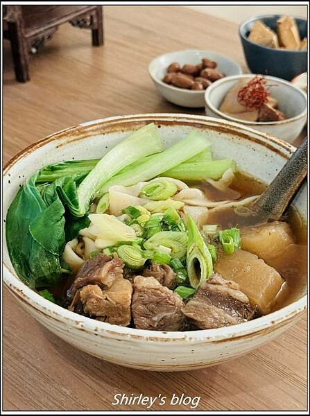 捷運科技大樓站 ‧ 浮生避難所