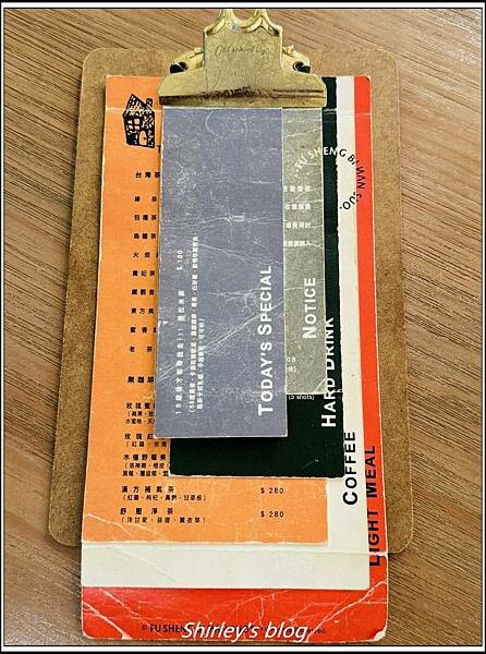 捷運科技大樓站 ‧ 浮生避難所