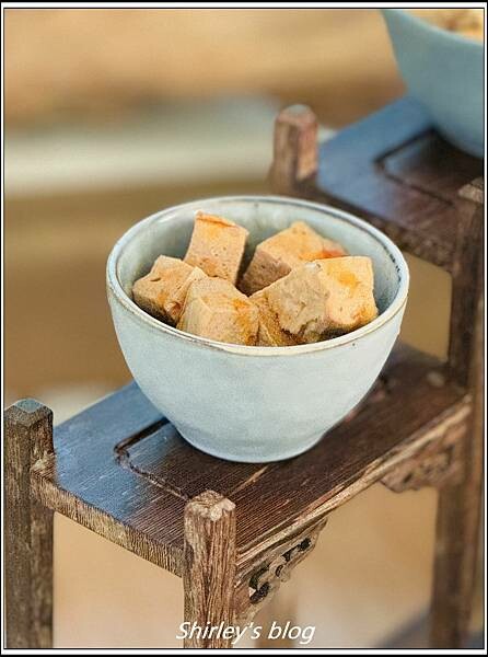 捷運科技大樓站 ‧ 浮生避難所