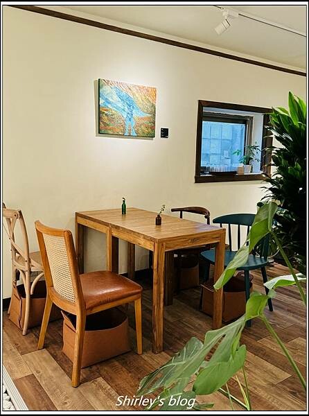 捷運科技大樓站 ‧ 浮生避難所