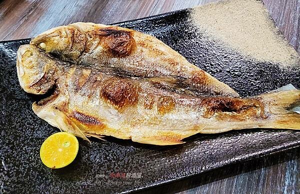 板橋居酒屋推薦│老串角日式居酒屋-板橋中山店.63.jpg 板橋居酒屋推薦│老串角日式居酒屋-板橋中山店.63.jpg