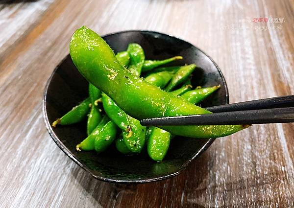 板橋居酒屋推薦│老串角日式居酒屋-板橋中山店.29.jpg 板橋居酒屋推薦│老串角日式居酒屋-板橋中山店.29.jpg