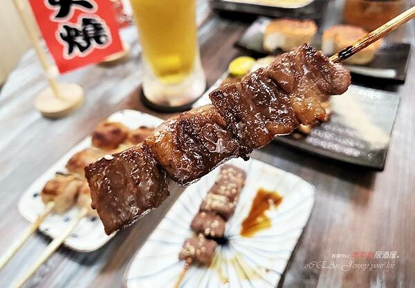 板橋居酒屋推薦│老串角日式居酒屋-板橋中山店.51.jpg 板橋居酒屋推薦│老串角日式居酒屋-板橋中山店.51.jpg