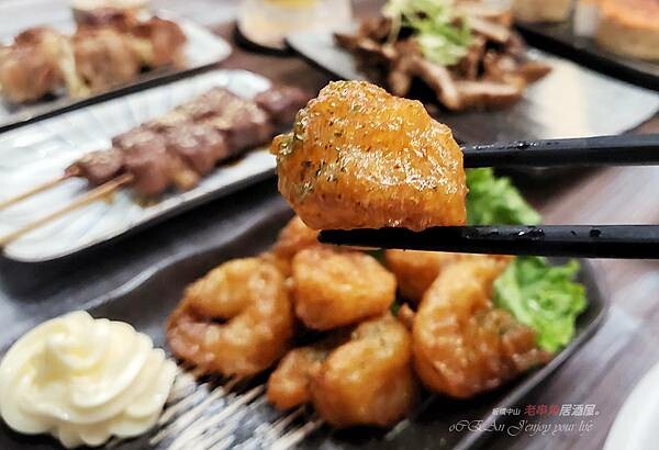 板橋居酒屋推薦│老串角日式居酒屋-板橋中山店.55.jpg 板橋居酒屋推薦│老串角日式居酒屋-板橋中山店.55.jpg