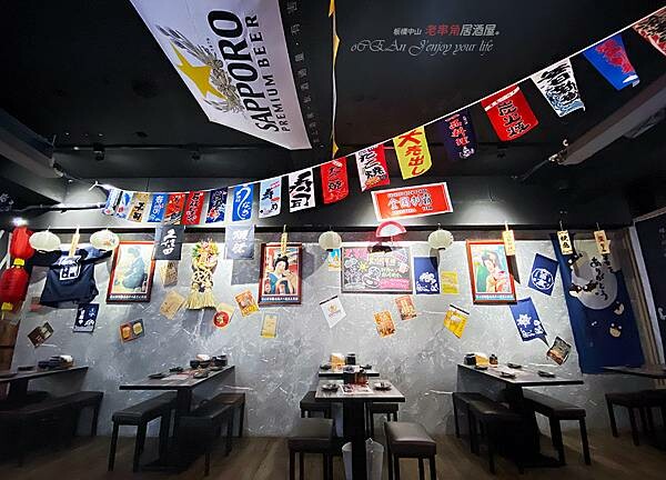 板橋居酒屋推薦│老串角日式居酒屋-板橋中山店.10.jpg 板橋居酒屋推薦│老串角日式居酒屋-板橋中山店.10.jpg