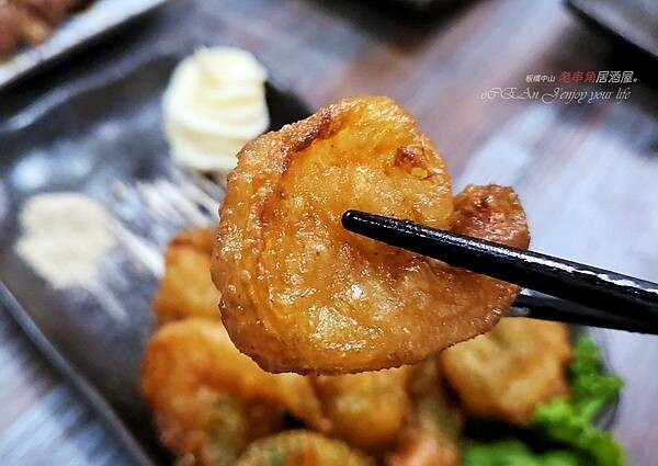 板橋居酒屋推薦│老串角日式居酒屋-板橋中山店.56.jpg 板橋居酒屋推薦│老串角日式居酒屋-板橋中山店.56.jpg