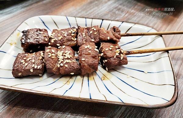 板橋居酒屋推薦│老串角日式居酒屋-板橋中山店.50.jpg 板橋居酒屋推薦│老串角日式居酒屋-板橋中山店.50.jpg