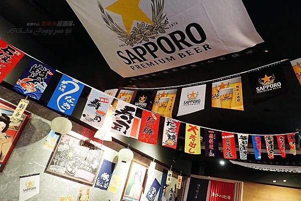 板橋居酒屋推薦│老串角日式居酒屋-板橋中山店.18.jpg 板橋居酒屋推薦│老串角日式居酒屋-板橋中山店.18.jpg