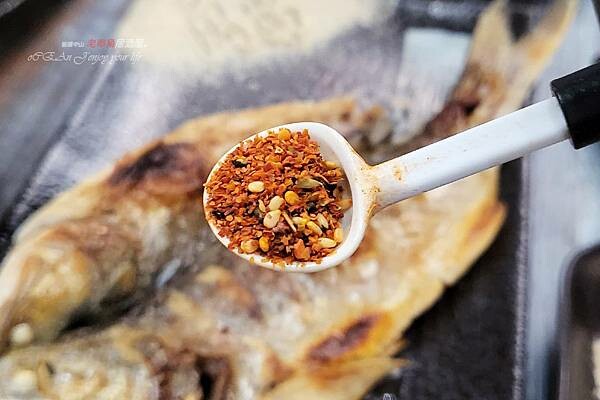 板橋居酒屋推薦│老串角日式居酒屋-板橋中山店.65.jpg 板橋居酒屋推薦│老串角日式居酒屋-板橋中山店.65.jpg