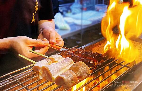 板橋居酒屋推薦│老串角日式居酒屋-板橋中山店.33.jpg 板橋居酒屋推薦│老串角日式居酒屋-板橋中山店.33.jpg