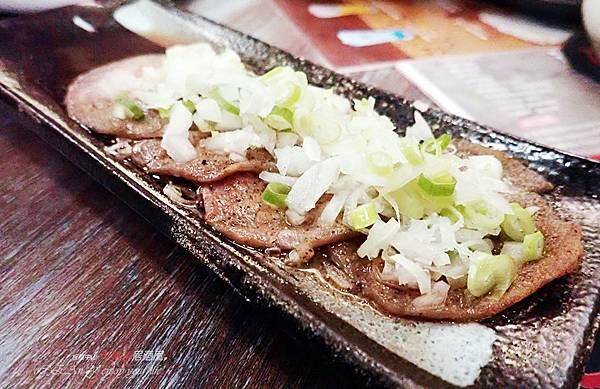 板橋居酒屋推薦│老串角日式居酒屋-板橋中山店.44.jpg 板橋居酒屋推薦│老串角日式居酒屋-板橋中山店.44.jpg