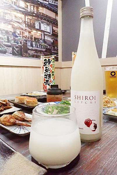 板橋居酒屋推薦│老串角日式居酒屋-板橋中山店.27.jpg 板橋居酒屋推薦│老串角日式居酒屋-板橋中山店.27.jpg