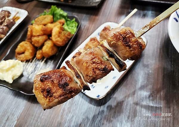 板橋居酒屋推薦│老串角日式居酒屋-板橋中山店.47.jpg 板橋居酒屋推薦│老串角日式居酒屋-板橋中山店.47.jpg