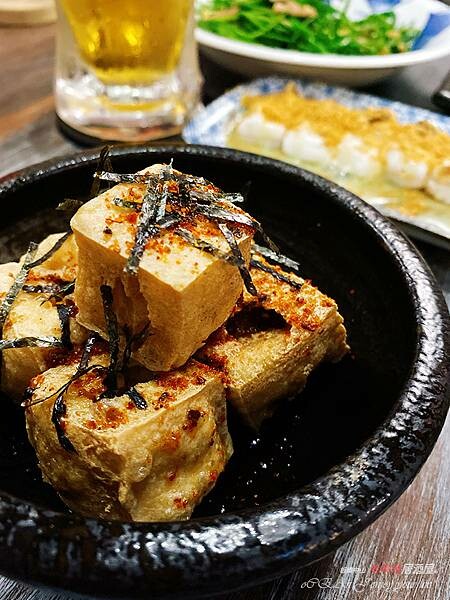 板橋居酒屋推薦│老串角日式居酒屋-板橋中山店.88.jpg 板橋居酒屋推薦│老串角日式居酒屋-板橋中山店.88.jpg