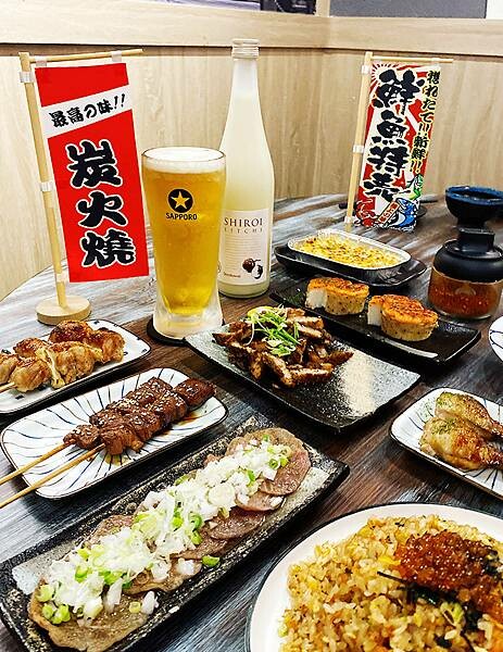 板橋居酒屋推薦│老串角日式居酒屋-板橋中山店.35.jpg 板橋居酒屋推薦│老串角日式居酒屋-板橋中山店.35.jpg