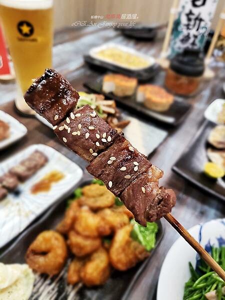 板橋居酒屋推薦│老串角日式居酒屋-板橋中山店.52.jpg 板橋居酒屋推薦│老串角日式居酒屋-板橋中山店.52.jpg