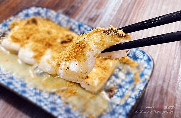 板橋居酒屋推薦│老串角日式居酒屋-板橋中山店.90.jpg 板橋居酒屋推薦│老串角日式居酒屋-板橋中山店.90.jpg