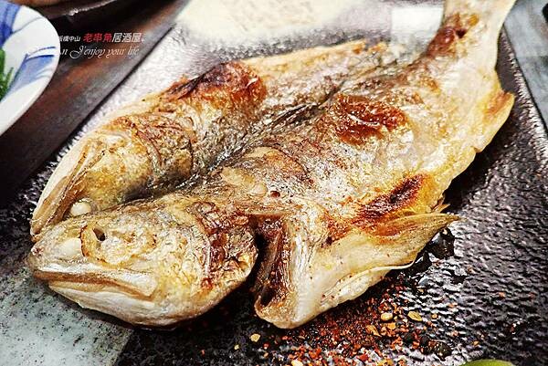 板橋居酒屋推薦│老串角日式居酒屋-板橋中山店.66.jpg 板橋居酒屋推薦│老串角日式居酒屋-板橋中山店.66.jpg