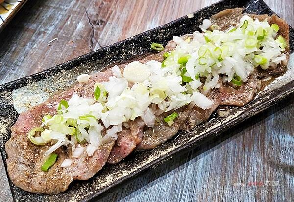 板橋居酒屋推薦│老串角日式居酒屋-板橋中山店.41.jpg 板橋居酒屋推薦│老串角日式居酒屋-板橋中山店.41.jpg