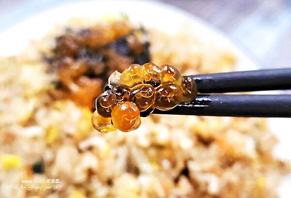 板橋居酒屋推薦│老串角日式居酒屋-板橋中山店.39.jpg 板橋居酒屋推薦│老串角日式居酒屋-板橋中山店.39.jpg