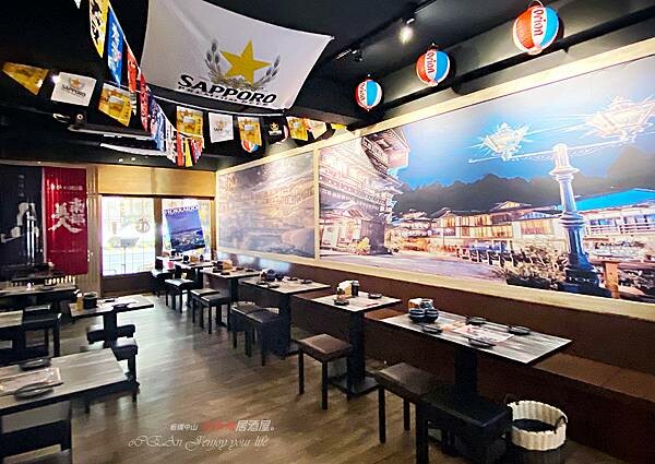 板橋居酒屋推薦│老串角日式居酒屋-板橋中山店.08.jpg 板橋居酒屋推薦│老串角日式居酒屋-板橋中山店.08.jpg