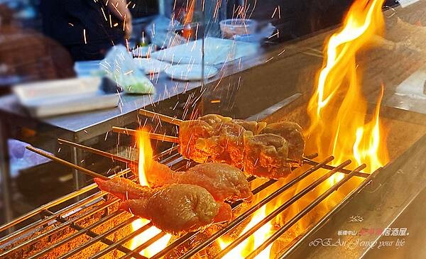 板橋居酒屋推薦│老串角日式居酒屋-板橋中山店.34.jpg 板橋居酒屋推薦│老串角日式居酒屋-板橋中山店.34.jpg