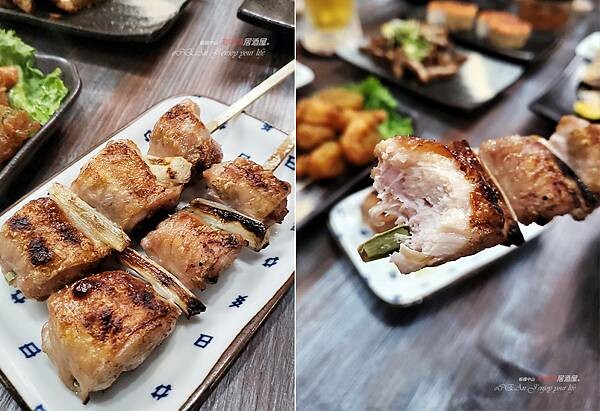 板橋居酒屋推薦│老串角日式居酒屋-板橋中山店.48.jpg 板橋居酒屋推薦│老串角日式居酒屋-板橋中山店.48.jpg