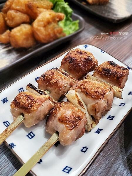 板橋居酒屋推薦│老串角日式居酒屋-板橋中山店.46.jpg 板橋居酒屋推薦│老串角日式居酒屋-板橋中山店.46.jpg