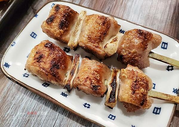 板橋居酒屋推薦│老串角日式居酒屋-板橋中山店.45.jpg 板橋居酒屋推薦│老串角日式居酒屋-板橋中山店.45.jpg