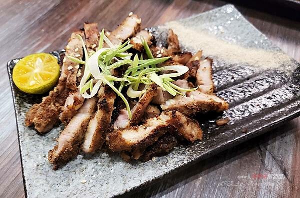 板橋居酒屋推薦│老串角日式居酒屋-板橋中山店.74.jpg 板橋居酒屋推薦│老串角日式居酒屋-板橋中山店.74.jpg