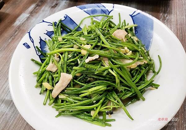 板橋居酒屋推薦│老串角日式居酒屋-板橋中山店.60.jpg 板橋居酒屋推薦│老串角日式居酒屋-板橋中山店.60.jpg