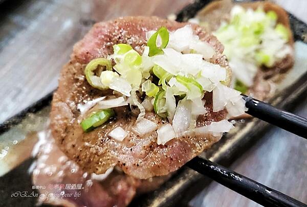 板橋居酒屋推薦│老串角日式居酒屋-板橋中山店.42.jpg 板橋居酒屋推薦│老串角日式居酒屋-板橋中山店.42.jpg