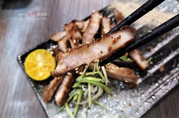 板橋居酒屋推薦│老串角日式居酒屋-板橋中山店.77.jpg 板橋居酒屋推薦│老串角日式居酒屋-板橋中山店.77.jpg