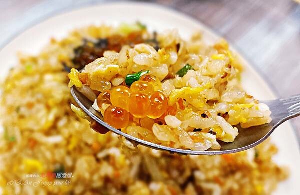 板橋居酒屋推薦│老串角日式居酒屋-板橋中山店.38.jpg 板橋居酒屋推薦│老串角日式居酒屋-板橋中山店.38.jpg